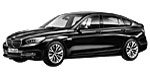 BMW F07 P1838 Fault Code